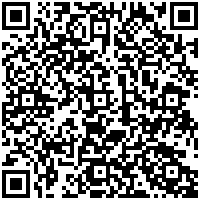 Hotel GIO Santa Marta