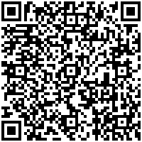 The Benjamin – Royal Sonesta Hotel