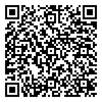 The Lexington Hotel, Autograph Collection