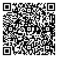 Conrad New York Midtown