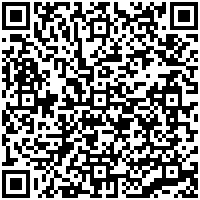 The Manhattan at Times Square Hotel