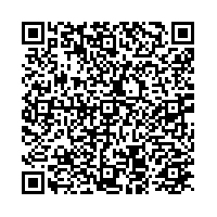 TownePlace Suites New York Manhattan Times Square