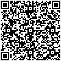 Universal's Cabana Bay Beach Resort