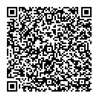 Universal’s Endless Summer Resort - Dockside Inn and Suites