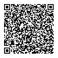 Universal’s Endless Summer Resort - Surfside Inn and Suites