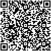 Hyatt Place Orlando/Lake Buena Vista