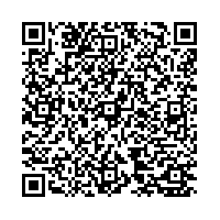 Wyndham Grand Orlando Resort Bonnet Creek