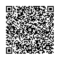 Wyndham Orlando Resort International Drive