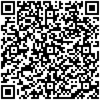 The New Yorker -  A Wyndham Hotel