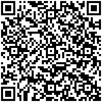 Walt Disney World Dolphin Hotel